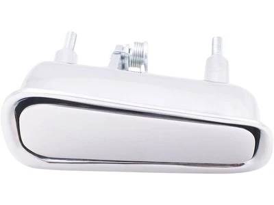 Manija de puerta derecha Brock 84174KZNZ para Chevrolet Corvette 1969-1974, 1976-1977 Foto 1 de 2