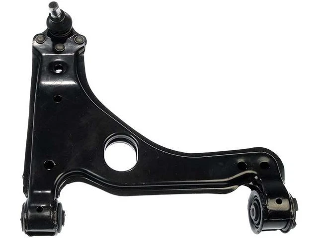 Conjunto de brazo de control inferior delantero derecho 39QZ14W y rótula para Saturn LW300 Foto 1 de 1