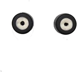 834363 Wheel, Front 2Pk 1500Xp - Picture 1 of 1