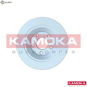 2x BRAKE DISC 103515 FOR MAZDA PY-VPS/ZA/Y8 2.5L PEX3/PEXB/PEXP/PEY7/PEY6 2.0L - Picture 1 of 10