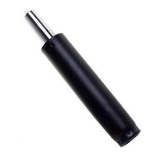 Pistone a Gas per Sedia, 280Mm-420Mm Lunghezza, Cilindro Del Gas Di Ricambio, El - Foto 1 di 4