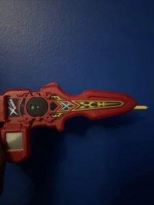 Beyblade Launchers - Picture 1 of 1