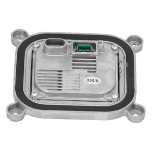 ↑ Car Xenon Headlight Ballast Igniter 10R‑034663 13.5V IP65 Fits For - Picture 1 of 24