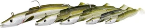 Westin Sandy Andy Jig - Photo 1/80