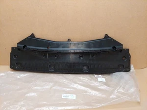 Suzuki CELERIO Front Lower Bumper Absorber Impact Crash 71411-84M00 Genuine NEW - Picture 1 of 12