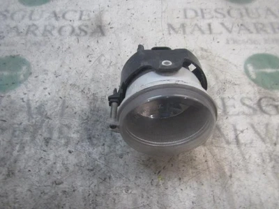 4805857AA NEBELSCHEINWERFER RECHTS / 14983675 FÜR CHRYSLER JEEP COMPASS LIMITED - Bild 1 von 4