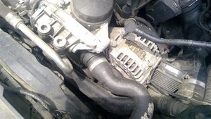 Alternator 180 Amp Is Fits 07-13 BMW 335i 24920 - Picture 1 of 4