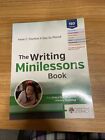 The Writing Minilessons Book 1re année