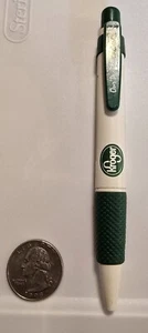 Penna Kroger Le Nostre Persone Sono Grandi Valori Non Funziona - Foto 1 di 2
