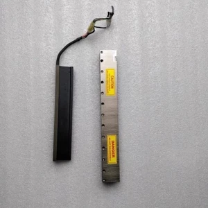 1PC Parker 210-4N-NC-WD3T-10 21014M1-N Linear Motor - Picture 1 of 3