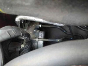 DGY9437A0A abs for MAZDA 2 LIM. () BLACK TECH EDITION 2014 4895821 - Picture 1 of 3
