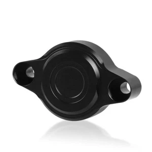 Decorative Cover For Ducati  1100 Evo 2011-2013 Super Sport 2017-2019 NEW - Bild 1 von 8