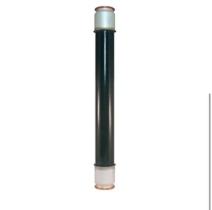 Mersen-Ferraz 9F60DMH005 15.5Kv Ejo-1 Power Distribution Fuse - Picture 1 of 4