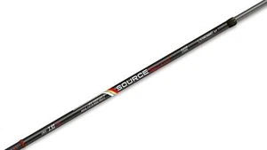 Colmic Canne Inglesi e Match SOURCE TOP LEVEL 3,53mt (Medium) - Imagen 1 de 2