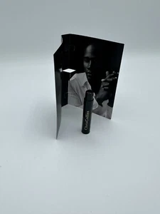 Chris Collins EDP Harlem Nights Sample on card 0.04 fl oz / 1.2 mL - Picture 1 of 3