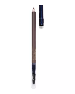 Lápiz definidor de cejas Estee Lauder Brow Now. 03 Morena. 0,04 oz. / 1,2 g. - Imagen 1 de 2