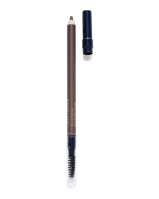 Estee Lauder Brow Now Brow Defining Pencil. 03 Brunette. 0.04 oz. / 1.2 g. - Image 1 of 2