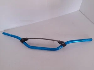 after market handlebar yamaha dt 50 biker - Picture 1 of 5