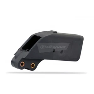 Fits 2008 KTM 530 XC-W Chain Guide Polisport 8451200001 - Picture 1 of 2