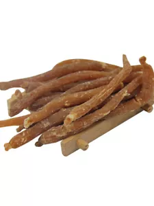 250g Red Korean Ginseng Root Red Panax Ginseng Roots ! - Picture 1 of 1