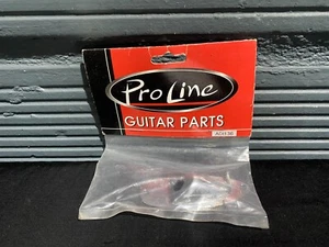 PRO LINE STRAT Style J #851 - Foto 1 di 2