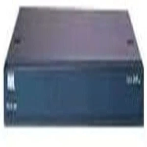 Cisco 2651XM CISCO2651XM High Performance Dual 10/100 Modular Router - Picture 1 of 1