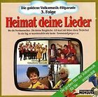 MarianneandMichael, Lolit von Heimat Deine Lieder ... | CD | condition very good