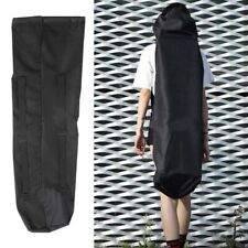 Sport Accessories Shoulder Bag Protective Pouch Storage Bag Skateboard Bag