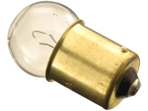 API ProTune Parking Light Bulb fits Ferrari F355 F1 1998 52RYFX - Picture 1 of 1