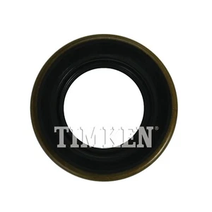 Fits 1998 Toyota Sienna Differential Pinion Seal Rear Timken 195LE35 - Picture 1 of 4