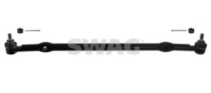 SWAG Spurstange Axialgelenk Lenkstange Vorne mitte 84 72 0001 - Bild 1 von 1