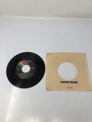 MARVIN HAMLISCH 45 THE ENTERTAINER B/W SOLACE MCA 60176 FROM "THE STING" Foto 1 de 2
