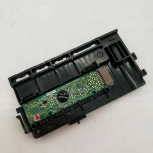 ink cartridge board fits for Epson WF-7610 WF-7620 WF-7621 WF-7111 WF7110 wf3641 - Picture 1 of 2