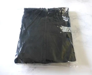 Felpa con cappuccio BABYMETAL taglia XL "METAL GALAXY" Giappone rara - Foto 1 di 5