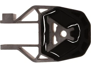 Lower Transmission Mount For 2014-2022 Ford Transit Connect 2015 2016 VK593MF - Picture 1 of 1