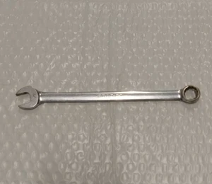 LLAVE COMBINADA A PRESIÓN OEX16A, 1/2", 8" DE LARGO, 12 PUNTOS. - Imagen 1 de 12