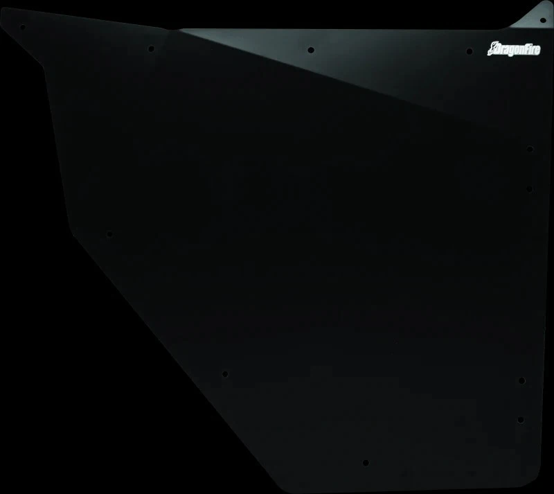 DragonFire Racing 522292 18-23 Polaris fits Ranger XP 1000 UTV Doors - Replac Foto 1 de 1