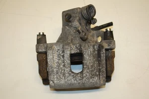 Volvo C30 S40 V50 rear brake caliper (uk driver side) 36000923 2007-2012 wty - Picture 1 of 3