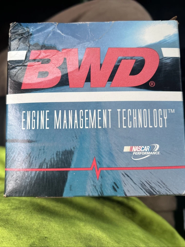 Novo interruptor de farol BWD para 1995-1999 Chevy Truck SUV C1500 C2500 C3500 S2216 - Imagem 1 de 4