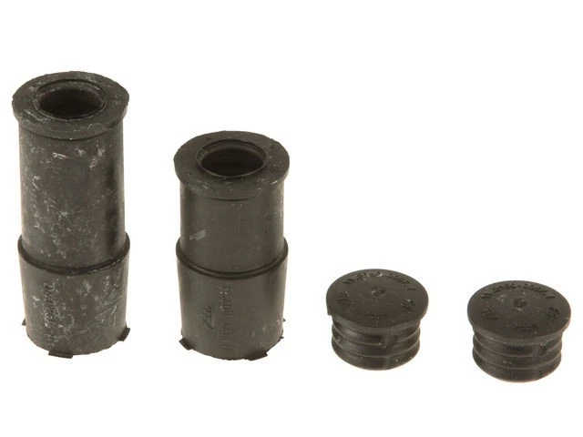 Kit de arranque de pasador de pinza delantera para BMW 525xi NG221SC 2006-2007 Kit de arranque de pasador de pinza Foto 1 de 1