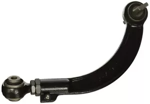SPC 67467 Rear Adjustable Control Arm Fits Honda 16-20 Civic & 19-20 Insight - Picture 1 of 8