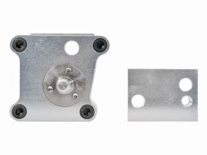 Fidanza Short Throw Shifter For 2007-2012 Nissan Sentra SE-R Spec V 891134 - Picture 1 of 3