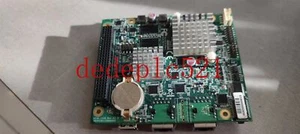 KEOD-1100 rev.A2.0 industrial control motherboard - Afbeelding 1 van 3