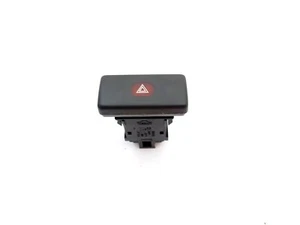 Ford Maverick Nissan Terrano II Warnblinkschalter Niles 06012 - Bild 1 von 5