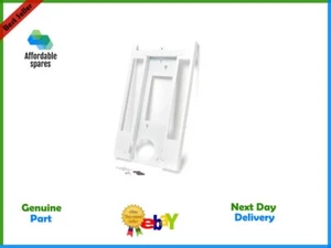 IDEAL LOGIC COMBI GAMA BLANCA STAND-OFF KIT 229120 Nuevo - - Imagen 1 de 1