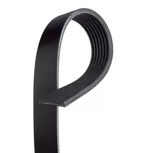 Gates K070835 Micro-V Serpentine Drive Belt New - Picture 1 of 6