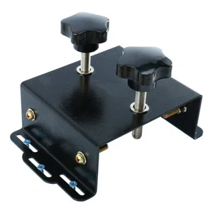 1 pcs Silk Screen Printing Platen Pallet Bracket Screen Printing Tools DIY - Picture 1 of 7