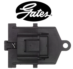 FCM138 Gates Cooling Fan Module New for Town and Country Dodge Grand Caravan C/V - Picture 1 of 4