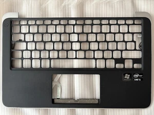 Dell XPS 13 L322X Spare Parts - Picture 1 of 26