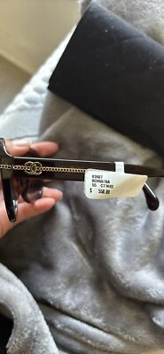 New Glasses Channel  - Image 1 of 4